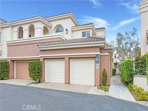 24 Costa Brava , Laguna Niguel, CA