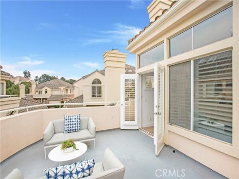 24 Costa Brava , Laguna Niguel, CA