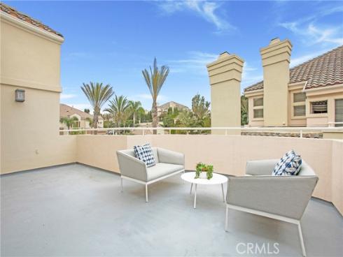 24 Costa Brava , Laguna Niguel, CA