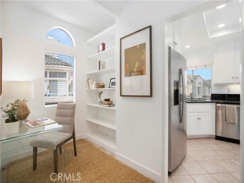 24 Costa Brava , Laguna Niguel, CA