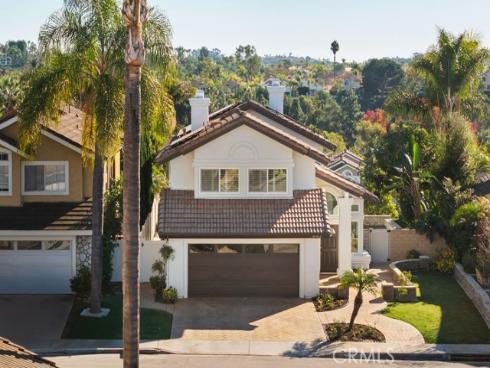 24912 Eaton Lane, Laguna Niguel, CA