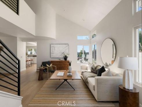 24912 Eaton Lane, Laguna Niguel, CA