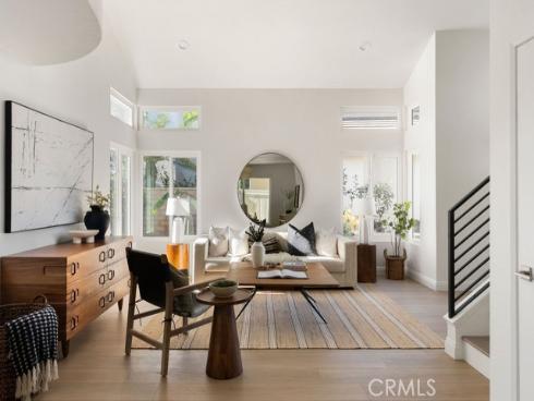 24912 Eaton Lane, Laguna Niguel, CA