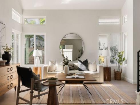 24912 Eaton Lane, Laguna Niguel, CA