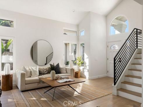 24912 Eaton Lane, Laguna Niguel, CA