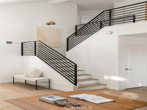 24912 Eaton Lane, Laguna Niguel, CA