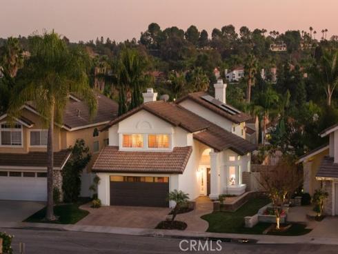 24912 Eaton Lane, Laguna Niguel, CA