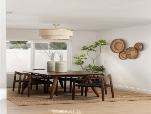 24912 Eaton Lane, Laguna Niguel, CA