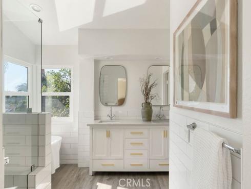 24912 Eaton Lane, Laguna Niguel, CA