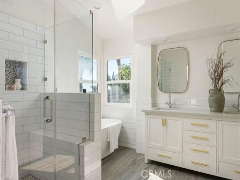 24912 Eaton Lane, Laguna Niguel, CA