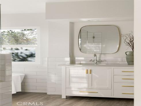 24912 Eaton Lane, Laguna Niguel, CA