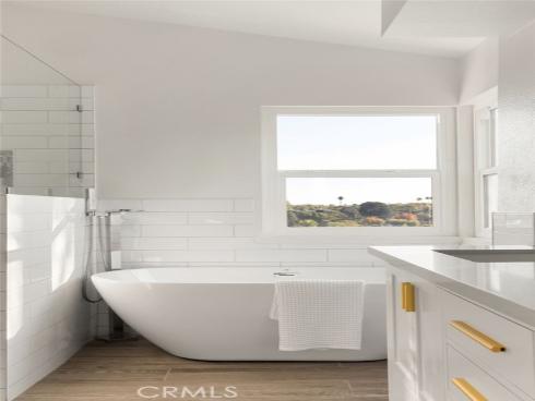 24912 Eaton Lane, Laguna Niguel, CA