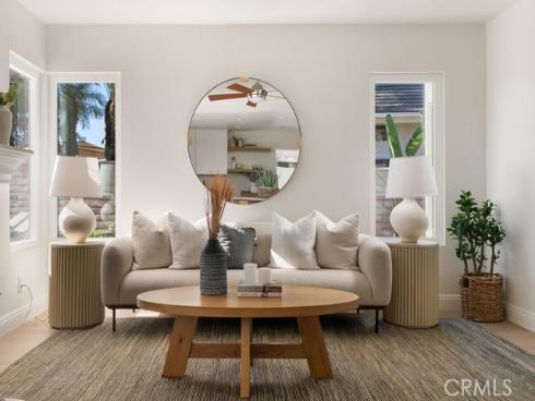 24912 Eaton Lane, Laguna Niguel, CA