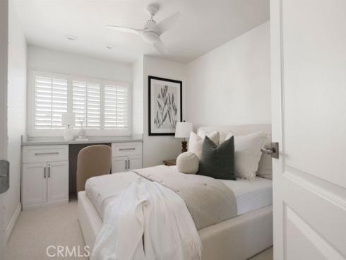 24912 Eaton Lane, Laguna Niguel, CA