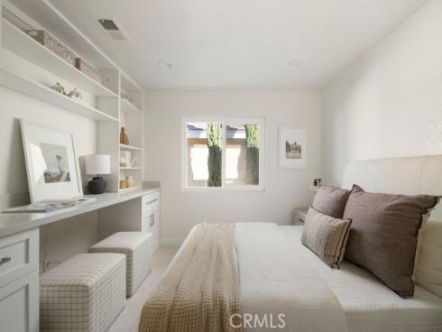 24912 Eaton Lane, Laguna Niguel, CA