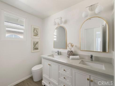 24912 Eaton Lane, Laguna Niguel, CA