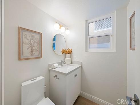 24912 Eaton Lane, Laguna Niguel, CA