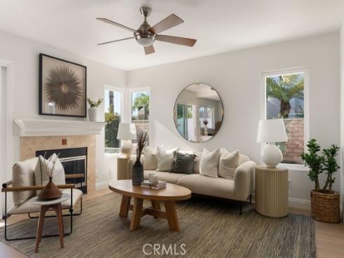 24912 Eaton Lane, Laguna Niguel, CA