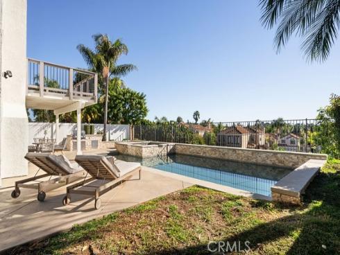 24912 Eaton Lane, Laguna Niguel, CA