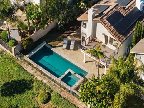 24912 Eaton Lane, Laguna Niguel, CA