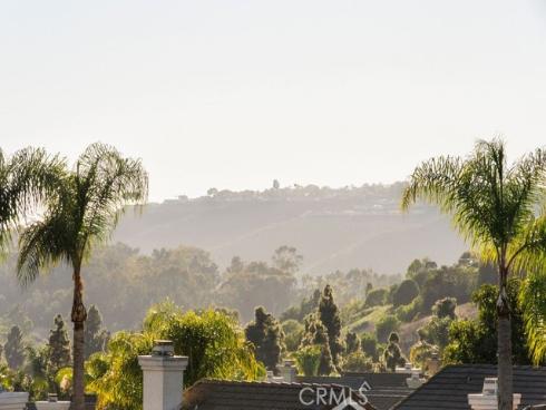 24912 Eaton Lane, Laguna Niguel, CA