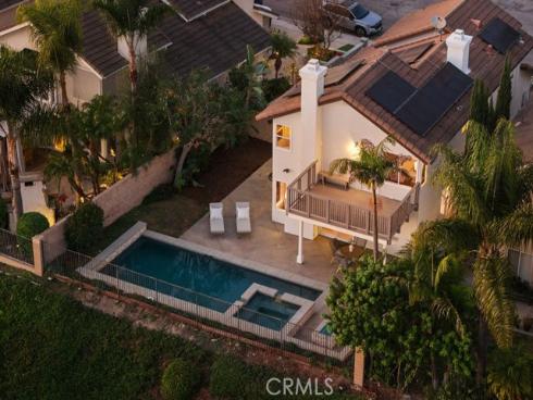 24912 Eaton Lane, Laguna Niguel, CA
