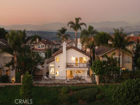 24912 Eaton Lane, Laguna Niguel, CA