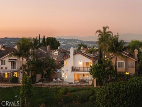 24912  Eaton   Lane, Laguna Niguel, CA
