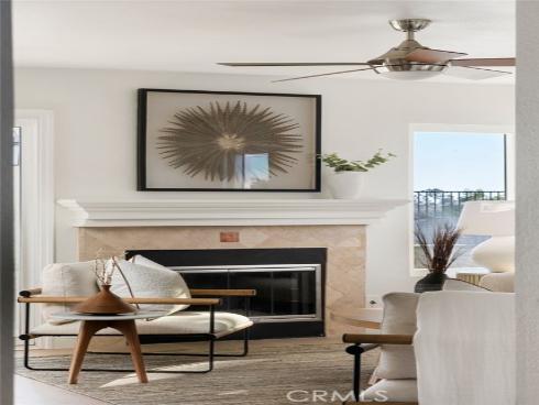 24912 Eaton Lane, Laguna Niguel, CA