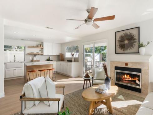 24912 Eaton Lane, Laguna Niguel, CA