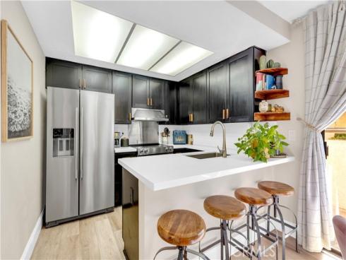 47 Largo , Laguna Niguel, CA