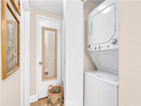 47 Largo , Laguna Niguel, CA