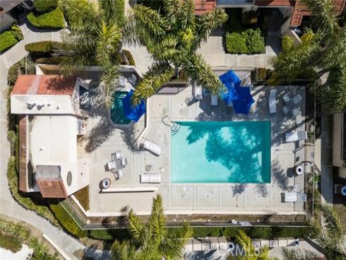 47 Largo , Laguna Niguel, CA