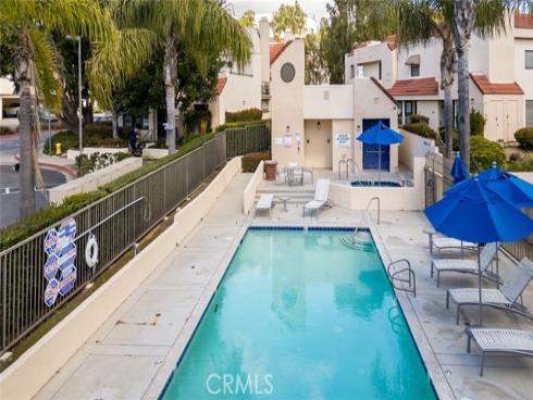 47 Largo , Laguna Niguel, CA