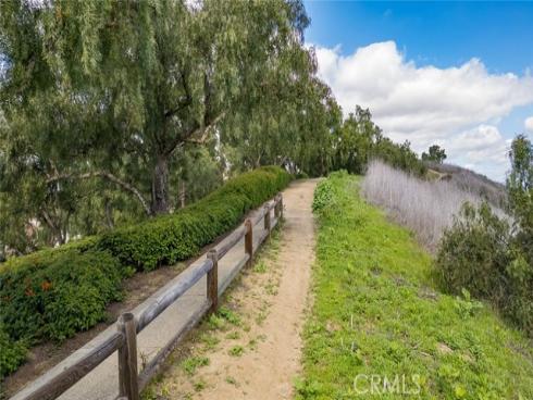 47  Largo  , Laguna Niguel, CA