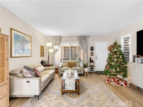 47 Largo , Laguna Niguel, CA