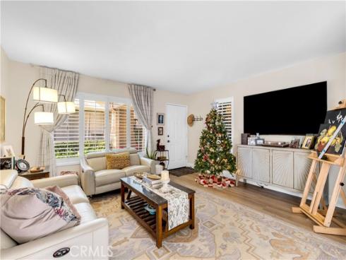 47 Largo , Laguna Niguel, CA