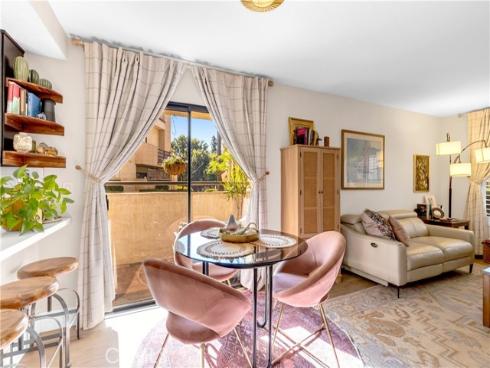 47 Largo , Laguna Niguel, CA