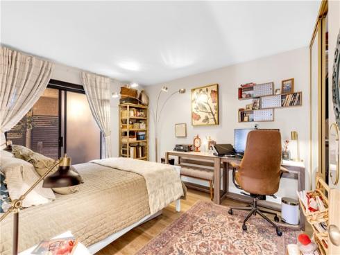 47 Largo , Laguna Niguel, CA