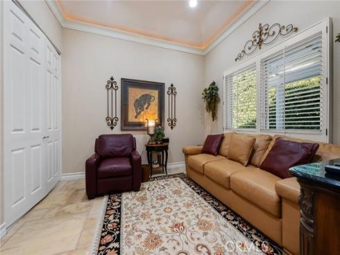 42 S South Peak  , Laguna Niguel, CA