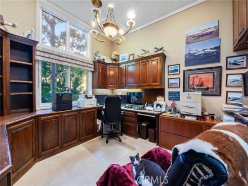 42 S South Peak  , Laguna Niguel, CA