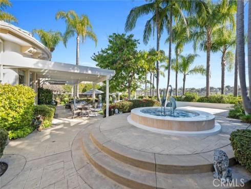 42 S South Peak  , Laguna Niguel, CA