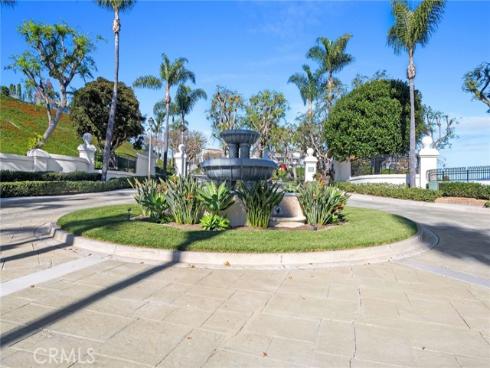 42 S South Peak  , Laguna Niguel, CA