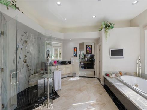 42 S South Peak  , Laguna Niguel, CA