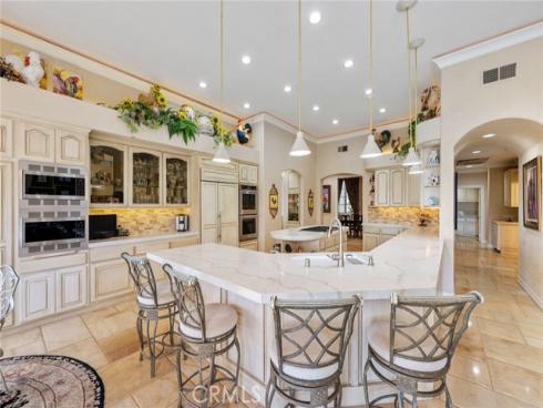 42 S South Peak  , Laguna Niguel, CA