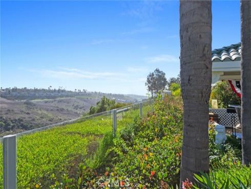 42 South Peak , Laguna Niguel, CA