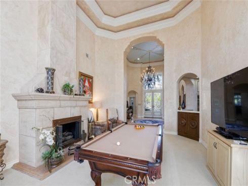 42 South Peak , Laguna Niguel, CA