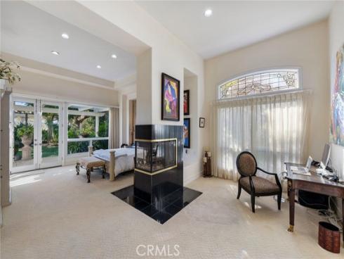 42 South Peak , Laguna Niguel, CA