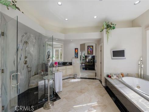 42 South Peak , Laguna Niguel, CA