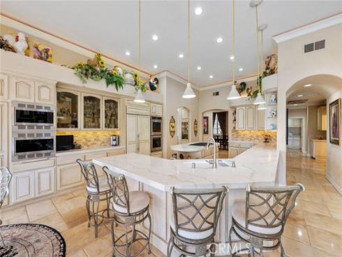 42 South Peak , Laguna Niguel, CA